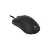 Rato White Shark GM-5014 Graphene preto USB
