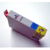 Tinta para Epson S22/SX125 ciano TBE-S1282CY