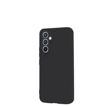 4smarts 540353 - capa - Samsung - Galaxy A54 - 16,3 cm (6,4 polegadas) - preto