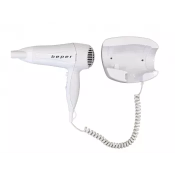 Ventilador Beper 40.490 40W