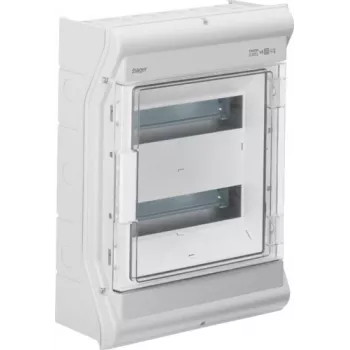 Vector IP65 2x12PLE estabilizado UV LE VE212PN (VE212PN)