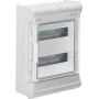 Vector IP65 2x12PLE estabilizado UV LE VE212PN (VE212PN)