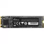 Unidade SSD MediaRange 512 GB M.2 SATA III MR1023