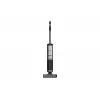 EZVIZ RH2 CS-RH2-MGA3 aspirador vertical sem fios para sólidos e líquidos, 200 W, bateria de 4 Ah, HEPA, sem saco, preto/cinzento