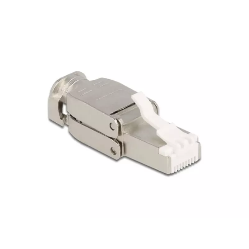 Conector RJ45 DeLOCK 86926