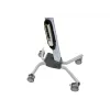 Carrinho multimédia Ergotron Neo-Flex para portátil