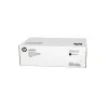 Cartucho de toner HP 43X preto de alta capacidade 41.500 páginas pack de 1
