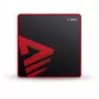 Tapete de rato gaming profissional Savio Turbo Dynamic M