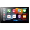 Pioneer SPH-DA360DAB Preto Wi-Fi Bluetooth