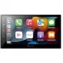 Pioneer SPH-DA360DAB Preto Wi-Fi Bluetooth