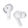 Auscultadores SBOX EB-TWS54 branco