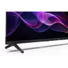 Sharp | 40HF3265E | 40 polegadas | Smart TV | Google TV