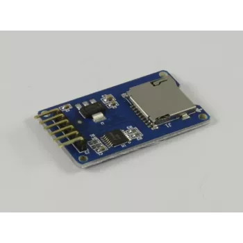 ALLNET ALL-A-44 acessório para placas de desenvolvimento (ALL-A-44)