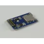 ALLNET ALL-A-44 acessório para placas de desenvolvimento (ALL-A-44)