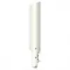 Ponto de acesso Wi‑Fi 6 para exterior Cambium Networks XV2‑2T0 — dual-band, 2x2 MIMO