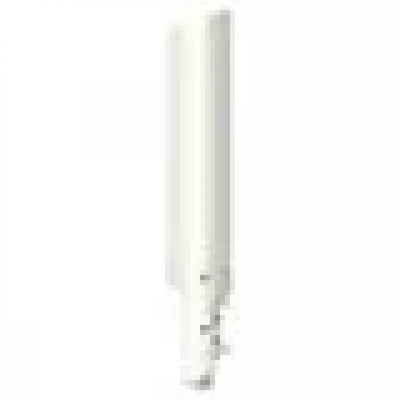 Ponto de acesso Wi‑Fi 6 para exterior Cambium Networks XV2‑2T0 — dual-band, 2x2 MIMO