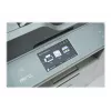 Brother MFC-L6950DW impressora multifunções laser A4 1200 x 1200 DPI 50 páginas/min. Wi-Fi