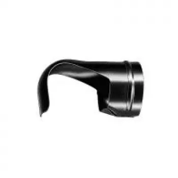 Bosch 1 609 390 453 acessório para ferro de soldar/estação de soldadura
