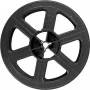 Suporte de filme Reflecta 66043 para scanner Super 8 Normal 8