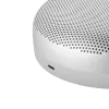 Bang & Olufsen Beosound A1 2nd Gen - 1,52 cm (0.6 polegadas) - 8,89 cm (3.5 polegadas) - 55 - 20000 Hz - Sem fios - USB Type-C - Cinzento (1734001)