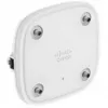 Ponto de acesso CATALYST 802.11AX AP EXT. ANTEN 4X4:4 MIMO IOT BT5MGIG RHL-E DOM