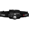 Lanterna Ledlenser H5 Core