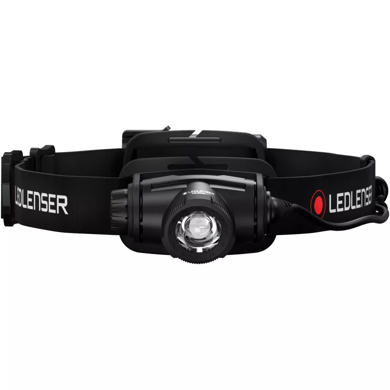Lanterna Ledlenser H5 Core