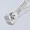 Knipex 99 14 300 alicate de corte
