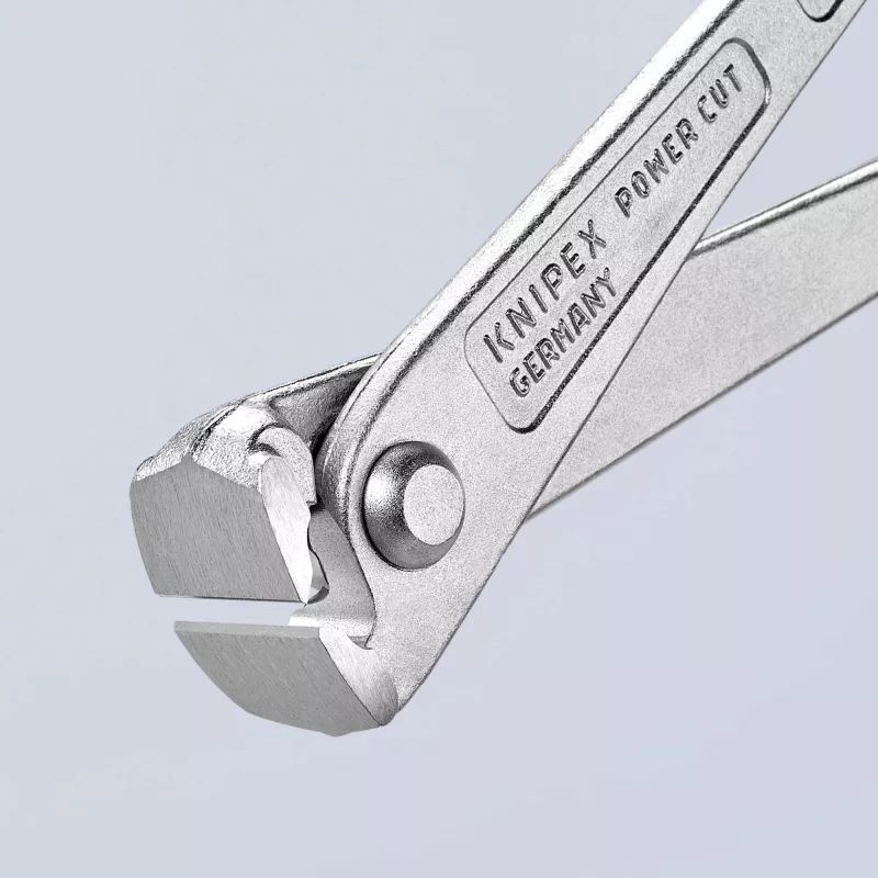 Knipex 99 14 300 alicate de corte