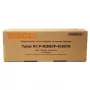 UTAX 4434010010 - Preto - Utax - Utax P-4030 D - Utax P-4030 DN - Utax P-4030 MFP - Utax P-4035 MFP (4434010010)