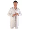 Hygostar 84640 branco