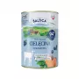 BALTICA Sabores Regionais Vitela com Borrego - Comida húmida para cães - 400g