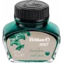 Pelikan Office Ink Pelikan 4001 verde-escuro 30ml (300056)