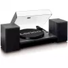 Lenco A003105 Produto Preto