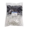 Conector RJ-45 LogiLink MP0024