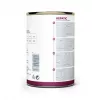 Comida húmida para cães VETEXPERT Veterinary Diet Hepatic para cães, 400 g, suporte hepático, sabor a carne