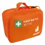 Kit de primeiros socorros Deuter Active conjunto de viagem