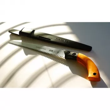 Serra SW84 com lâmina fixa