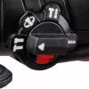 Einhell TC-RH 800 4F. Tipo de pinça: SDS Plus, cor do produto: preto, vermelho, características de proteção energética: proteção contra sobrecarga. Diâmetro de perfuração em betão (máx.