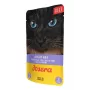 JOSERA Filet de frango com vitela - alimento húmido para gatos - 70 g