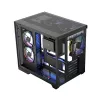 Caixa Modecom at-PANORAMA-7F-ARGB-10-000000-0002