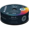 BD-R virgem Blu-Ray Disc MediaRange MR515
