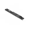 Bateria Green Cell HP77 para portátil