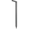 Prego de gancho 3x50mm cru 1101 3x50 (3341054)