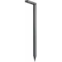 Prego de gancho 3x50mm cru 1101 3x50 (3341054)