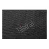 Lenovo ThinkPad Essential Top loader 16