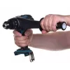 MAKITA. AKKUSCHRAUBER 18V DDF458Z 91/58Nm, sem bateria e carregador