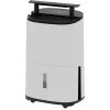 Desumidificador e purificador de ar Meaco Dry Arete One 10L — Meaco