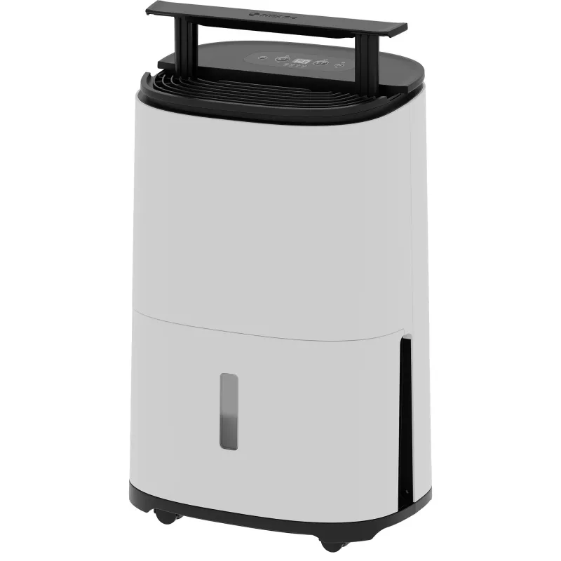 Desumidificador e purificador de ar Meaco Dry Arete One 10L — Meaco