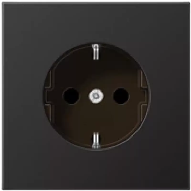 Jung AL1520D preto